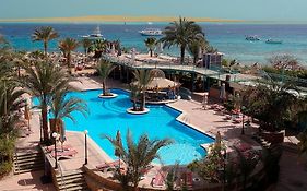 Bella Vista Hurghada Hotel